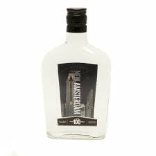 Drizly partners with liquor stores near you to provide fast and easy alcohol . New Amsterdam 100 Proof Vodka 375ml Beer Wine And Liquor Delivered To Your Door Or Business 1 Hour Alcohol Delivery