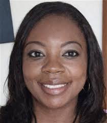 Waqueta Foster, 39, of Chattanooga, Tennessee, passed away peacefully