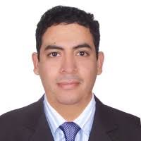 60+ "Daniel Villon" profiles