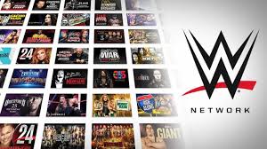Скачать последняя wwe network apk 5.0 by wwe. Is Wwe Network Coming To Ps5 Cultured Vultures