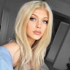 631 3 Mil Me Gusta 11 Mil Comentarios Loren Gray Loren En Instagram Selfiii In 2020 Beauty Loren Gray Blonde Official page of loren gray. 631 3 mil me gusta 11 mil comentarios