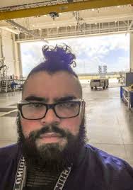 Organizing Into the Future: Improving Workers' Lives One Win at a Time