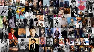 Watch popular content from the following creators: Leonardo Dicaprio Aesthetic Photo Collage Kit Of 90 Pieces Etsy