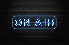 Start your 14 day free trial. How I Made It Podcast Bentley University