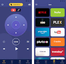 With the return of the walking dead, a rebooted version of charmed and a fourth season of outlander to enjoy, this fall's tv schedule has to be one of the best for many years. Fire Stick Remote Amazon Fire Tv Remote Control Apk Download For Android Latest Version 1 7 Co Vulcanlabs Firestick