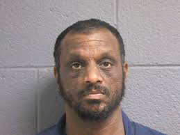 Offender Tracking Information System (OTIS)