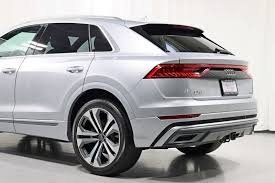 Image result for Florett Silver 2022 SQ8