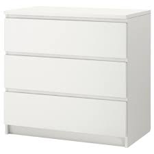 Ikea Us Furniture And Home Furnishings Ikea Chest Of Drawers Malm Dressing Table Ikea Malm