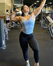 Profile for Sharnetta Lavonne Bennett