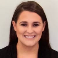 Elizabeth Bolduc Email & Phone Number