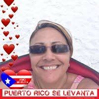 10+ "Frances Iglesias" profiles