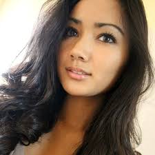 Alexandra Mariscal's Instagram, Twitter & Facebook