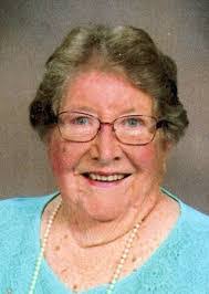 Dorothy Bundy's Instagram, Twitter & Facebook