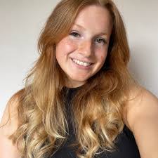 Can anyone point me in the right direction to get eyebrows and eyelashes  done within the leven area thanks