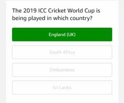 Alexander the great, isn't called great for no reason, as many know, he accomplished a lot in his short lifetime. Amazon Cricket Quiz Test Of The Best Cricket Quiz Answers