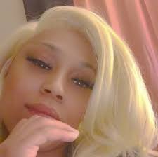 Lil' Keke × Bun B × Slim Thug #TEXASLEGENDS Photo by Big Lee Adams