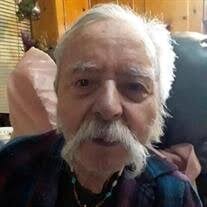 Alveri Costa-Mello Obituary