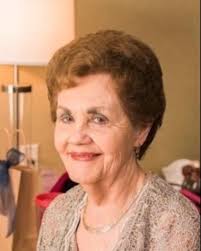 Janet Kay Spain Obituary December 24, 2023