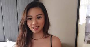 Warwick's most eligible bachelorette nomination: Annette Chen
