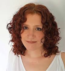 Michelle Smart: books, biography, latest update