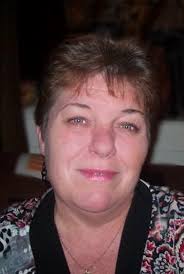 Obituary for Rhonda (Brunet) Martel