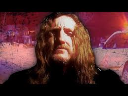 The Disturbing Story of an Unknown Serial Killer