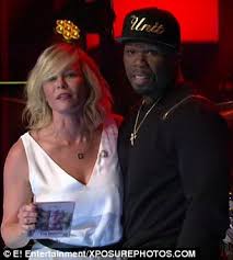 Handler then tweeted at him that 'black lives matter. Chelsea Handler Changes Tune On Marriage But Has No Viable Options Daily Mail Online