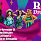 Roper Romp Drag Night event image