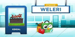 We did not find results for: Tiket Kereta Api Surabaya Semarang Promo Kai Juli 2021