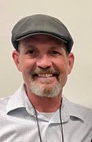 Bradley Vincent Obituary