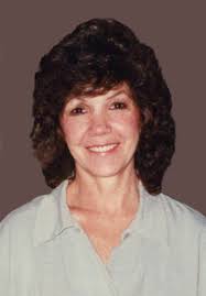 Brown-Dawson-Flick Funeral Homes