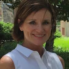 The Business of Empathy