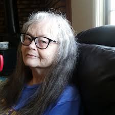 Fundraiser by Karl Woods : Help Ruth Woods Battle Cancer