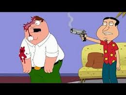 Best Moments Of Family Guy Compilation Funny Videos Youtube