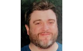 Colin Walsh Obituary (2020)