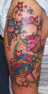 Fake tattoos tatoos flash art cute art graphic illustration peace and love sleeve tattoos pop art hair accessories. Pin On Inspirational Quotes