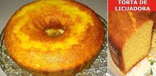 Pero Igualmente Delicioso Torta De Naranja De Licuadora Si Te Gusta Dinos Hola Y Dale A Me Gusta Miren Re Torta Naranja Tortas Recetas Faciles Para Cocinar