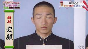 鯉心 おしゃれまとめの人気アイデア pinterest 岡崎淳 鈴木誠也 広島東洋カープ 野球