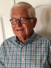 Search John Snowden Obituaries and Funeral Services