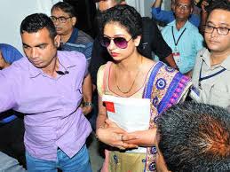 + add or change photo on imdbpro ». Shami S Wife Arrested For Ruckus At His Amroha House Off The Field News Times Of India