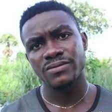 Uvuvwevwevwe onyetenyevwe ugwemubwem ossas » remixes. Uvuvwevwevwe Onyetenyevwe Ugwemubwem Ossas Ossas Abom7md505 Profile Pinterest