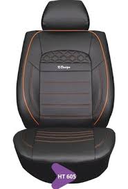 Fusion Koltuk Kiliflari Modelleri Ve Fiyatlari Satin Al