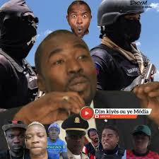 MIR'ACTU-10(MIRAGOÂNE ACTUALITÉS)