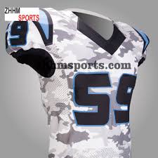 Pin On Football Jersey And Shorts