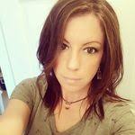 Carl Chayer's Instagram, Twitter & Facebook