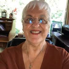 Alrae Turcotte (@AlraeT)