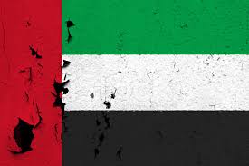 May 02, 2019 · emiratos árabes unidos flag available in the following sizes and prices: Bandeira Dos Emirados Arabes Unidos Fotos Do Acervo Freeimages Com