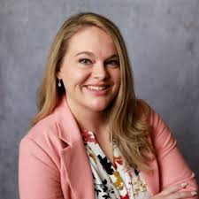 Casey Worth Cpim Mls