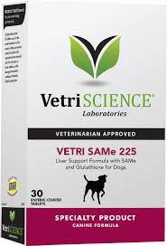 Check spelling or type a new query. Liver Supplements For Dogs Benefits And Dosage Bechewy