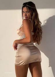 Tiana Musarra Nude and Sexy Collection - Fappenist